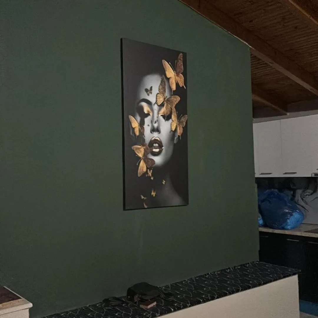 Appartement Sky Home Sarandë